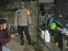 Pria di Muna Barat Meninggal Diduga Usai Minum Racun, Sempat Dirawat di Rumah Sakit