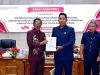 Pemkab Kolut Serahkan Rancangan Perubahan APBD 2026 ke DPRD, Ini Catatan Fraksi