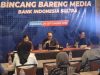 Ekonomi Sultra Diproyeksi Menguat di Triwulan III 2026, BI Ungkap Faktor Pendorongnya