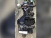 Motor NMAX Dicuri di BTN Latjinta 2 Kendari, Aksi Pelaku Terekam CCTV