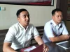 Kasus Penganiayaan Jurnalis di Kolut, Polisi Masih Tunggu Hasil Visum