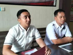 Kasus Penganiayaan Jurnalis di Kolut, Polisi Masih Tunggu Hasil Visum