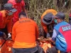Warga Konawe Hilang Saat Mencari Ikan di Rawa, Ditemukan Meninggal pada Hari Kelima Pencarian