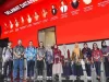 Telkomsel Bekali 1.500 Guru Keterampilan AI untuk Pembelajaran di Sekolah
