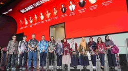 Telkomsel Bekali 1.500 Guru Keterampilan AI untuk Pembelajaran di Sekolah 15 Telkomsel Bekali 1.500 Guru Keterampilan AI untuk Pembelajaran di Sekolah