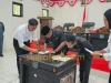 KUA-PPAS 2027 Disepakati, Ini Prioritas Pembangunan Muna Barat