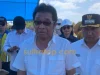Ridwan Bae Dorong Pembangunan Pelabuhan Pajala di Muna Barat