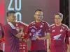 Asmo Sulsel Meriahkan PSM Fest 2026, Hadirkan Promo Honda dan Beragam Aktivitas untuk Ribuan Suporter