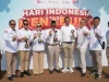 Sulawesi Tenggara Raih Empat Penghargaan KEJAR Award 2026, Budaya Menabung Pelajar Makin Diperkuat