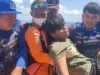 Kebakaran Kapal di Perairan Kabaena: 11 Selamat dan 2 Meninggal