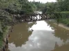 Tanggul Beton Sungai Wanggu, Pemprov Siapkan Rp2 M untuk Pembebasan Lahan