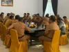 Kementerian ESDM Bakal Tinjau Kelangkaan BBM di Muna Barat, Darwin Target Penambahan SPBU