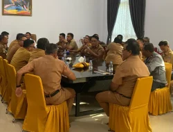 Kementerian ESDM Bakal Tinjau Kelangkaan BBM di Muna Barat, Darwin Target Penambahan SPBU