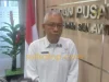 Ikan dan Sayuran Turun Harga, Sultra Catat Deflasi di Tengah Inflasi Nasional