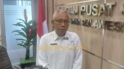 Ikan dan Sayuran Turun Harga, Sultra Catat Deflasi di Tengah Inflasi Nasional