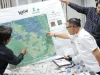 Konflik Agraria Rakawuta dan Muara Tae Dibawa ke DPR RI, Fraksi PKB Siapkan Langkah Konkret
