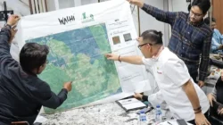 Konflik Agraria Rakawuta dan Muara Tae Dibawa ke DPR RI, Fraksi PKB Siapkan Langkah Konkret 3 Konflik Agraria Rakawuta dan Muara Tae Dibawa ke DPR RI, Fraksi PKB Siapkan Langkah Konkret
