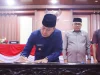 Layanan Kesehatan Kepulauan Diperkuat, Pemprov Sultra Tambah 7 Ambulans Laut pada APBD Perubahan 2026