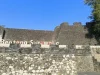 ‎Dibuat Pakai Putih Telur, Ini Keunikan Benteng Sorawolio Peninggalan Kesultanan Buton