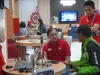 Telkomsel Rayakan Hari Pelanggan Nasional 2026 di Sulawesi, Hadirkan Layanan Lebih Dekat dan Personal