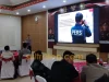 Kapolda Sultra Ajak Insan Pers Bersinergi, Kritik Membangun untuk Perbaikan Polri