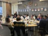 Dirjen Migas dan BPH Migas Turun ke Mubar, Aspirasi Penambahan Kuota BBM Jadi Prioritas