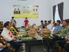 Dirjen Migas dan BPH Migas Turun ke Mubar, Aspirasi Penambahan Kuota BBM Jadi Prioritas
