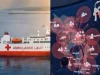 Bukan Sekadar Kapal, 9 Ambulans Laut dari Pemprov Sultra untuk Percepat Rujukan Pasien di Wilayah Kepulauan