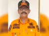Atasi Kekeringan, Pemkab Muna Barat Dorong Pembangunan Sodetan Kali Sangia ke Bendungan Kasimpa Jaya