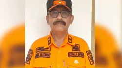 Atasi Kekeringan, Pemkab Muna Barat Dorong Pembangunan Sodetan Kali Sangia ke Bendungan Kasimpa Jaya