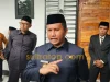 Tiga Ruas Jalan Muna Barat Dibangun Lewat Program IJD Mulai Oktober 2026