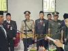 La Ode Safarudin Resmi Dilantik Jadi Anggota DPRD Muna Barat melalui PAW