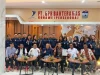 BPR Bahteramas Konawe, Himpera dan Kadin Sultra Percepat Pengembangan Perumahan di Konawe