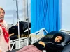 MBG Picu Keracunan 58 Siswi di Kendari, Orang Tua Mulai Cemas
