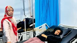 MBG Picu Keracunan 58 Siswi di Kendari, Orang Tua Mulai Cemas 15 MBG Picu Keracunan 58 Siswi di Kendari, Orang Tua Mulai Cemas