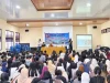 VIEW Kendari 2026 Bikin Belajar Bahasa Inggris Makin Seru: Native Speaker dan Motivator Remaja Turun Langsung