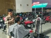 Honda AT Family Day Hadir di Gowa, Asmo Sulsel Rangkul Komunitas dan Pencinta Honda
