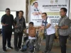 Anggota DPR RI Jaelani Perkuat Kapasitas UMKM Sektor Kehutanan di Kendari dan Baubau