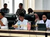 Di Hadapan DPRD Kendari, SPPG Akui Tak Terapkan SOP hingga Timbulkan Keracunan Massal MBG