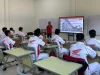 Asmo Sulsel Dorong Kesiapan Kerja Siswa SMK Lewat Program Astra Motor School