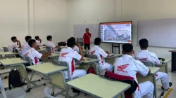 Asmo Sulsel Dorong Kesiapan Kerja Siswa SMK Lewat Program Astra Motor School 3 Asmo Sulsel Dorong Kesiapan Kerja Siswa SMK Lewat Program Astra Motor School