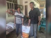 Hari Tani Nasional, Sinergi Pemerintah dan Petani Muna Barat Jaga Ketahanan Pangan di Tengah Kemarau