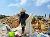 Wacana Pemulung Diganti Pekerja Pemilah Sampah, Pemerhati Lingkungan Kendari Soroti Perbedaan Makna