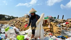 Wacana Pemulung Diganti Pekerja Pemilah Sampah, Pemerhati Lingkungan Kendari Soroti Perbedaan Makna