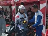 Asmo Sulsel Perluas Honda Hype School, Edukasi Safety Riding ke Pelajar di Tiga Daerah