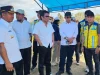 Atasi Kekeringan Sawah Muna Barat, BWS Kendari Siapkan Irigasi dari Mata Air Fotuno Sangia