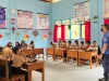 Kawan Inspirasi Kendari Kenalkan Beragam Profesi kepada Pelajar di Konawe