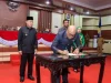 ‎Perubahan APBD Sultra 2026 Disepakati, Gubernur ASR Minta Anggaran Beri Manfaat Nyata