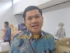 Pengeluaranmu di Bawah Rp536 Ribu per Bulan? Menurut BPS Sultra, Kamu Masuk Kategori Miskin