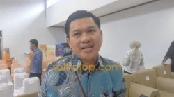 Pengeluaranmu di Bawah Rp536 Ribu per Bulan? Menurut BPS Sultra, Kamu Masuk Kategori Miskin 15 Pengeluaranmu di Bawah Rp536 Ribu per Bulan? Menurut BPS Sultra, Kamu Masuk Kategori Miskin